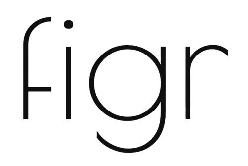 figr